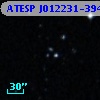 ATESP J012231-394200