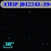 ATESP J012243-394209