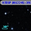 ATESP J012245-393844
