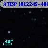 ATESP J012245-400310