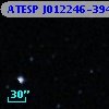 ATESP J012246-394533