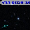 ATESP J012248-393937