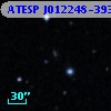ATESP J012248-393937B