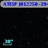 ATESP J012250-394141