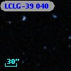 LCLG-39 040