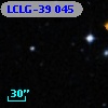 LCLG-39 045