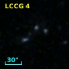 LCCG  4