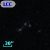 LCCG  4b