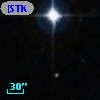 [STK2001] 09599b