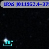 1RXS J011952.4-375930