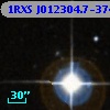 1RXS J012304.7-374120