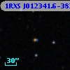 1RXS J012341.6-383336