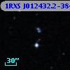 1RXS J012432.2-384421