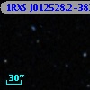 1RXS J012528.2-383504