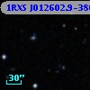 1RXS J012602.9-380138