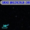 1RXS J012828.9-385021