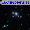 1RXS J012605.9-375757