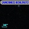 [AM2002] 020.7672-38.5622