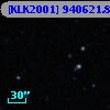 [KLK2001] 940621.89