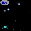 IRAS 21147+5229
