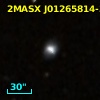 6dFGS gJ012658.2-373322
