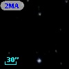 IRAS 21148+5233