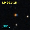 2MASS J01234181-3833496