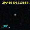 2MASS J01213584-3802165