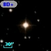 BD+36   536