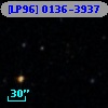 [LP96] 0136-3937