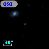 QSO B0132-3954