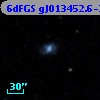 6dFGS gJ013452.6-393841