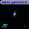 6dFGS gJ013917.9-391945