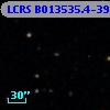 LCRS B013535.4-394139