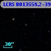 LCRS B013558.2-393842