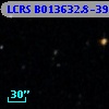 LCRS B013632.8-393815