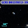 LCRS B013707.3-393949