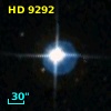 HD   9292