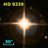 HD   9339