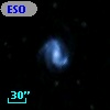 ESO 296-35