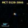 WD 0128-387