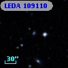 LEDA  109110