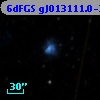 6dFGS gJ013111.0-374031