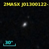 2MASX J01300122-3810444