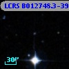 LCRS B012748.3-390648