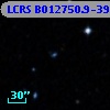 LCRS B012750.9-394111