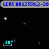 LCRS B012758.2-390002