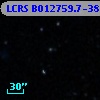 LCRS B012759.7-382320