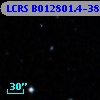 LCRS B012801.4-385829