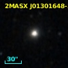 6dFGS gJ013016.5-383425